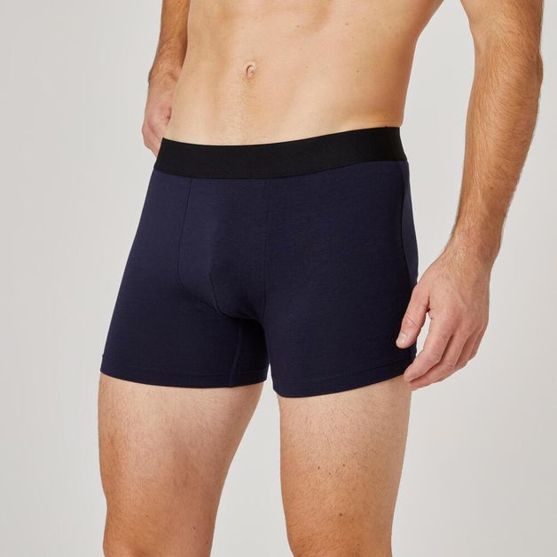 Boxer-500-black-grey-bl-uk-44----eu-3xl-3G