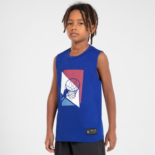Ts500-fast-ns-jr-b-14-15years-5-2--5-7--7-8-ANOS