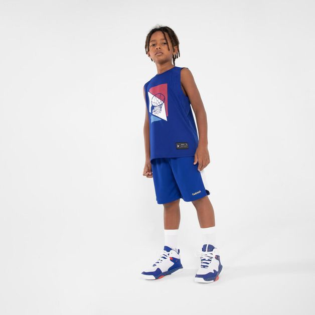 Ts500-fast-ns-jr-b-14-15years-5-2--5-7--7-8-ANOS