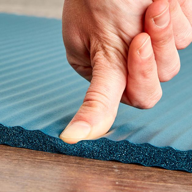 Fitness-mat-comfort-100-c2-no-size-Unica