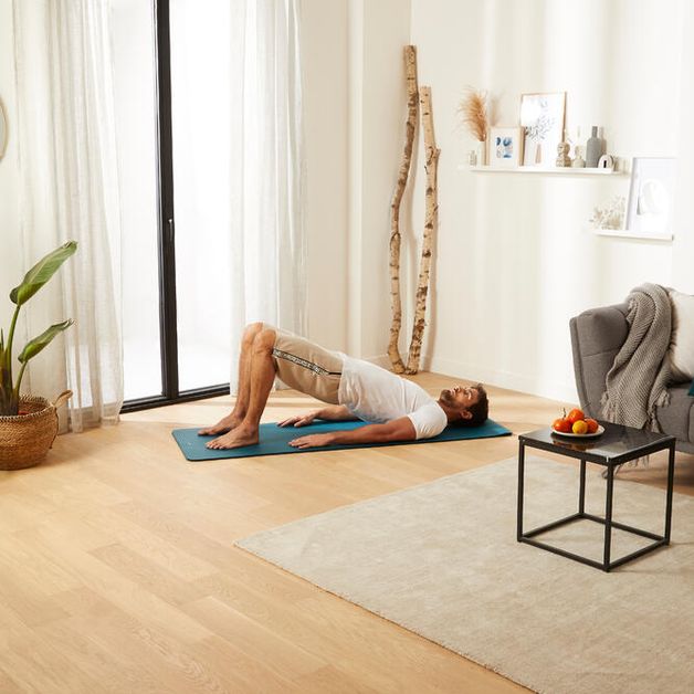 Fitness-mat-comfort-100-c2-no-size-Unica