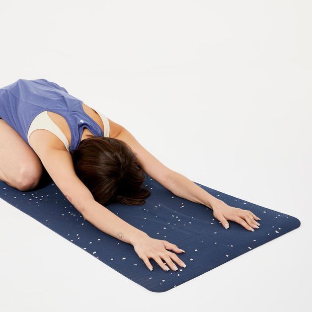 Recycled-light-yoga-mat-dark-bl-no-size