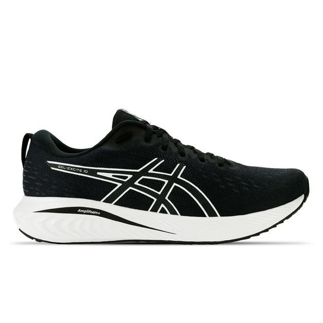 -tn-asics-excite-10-m-pto-uk-11---eu-46-43-BR