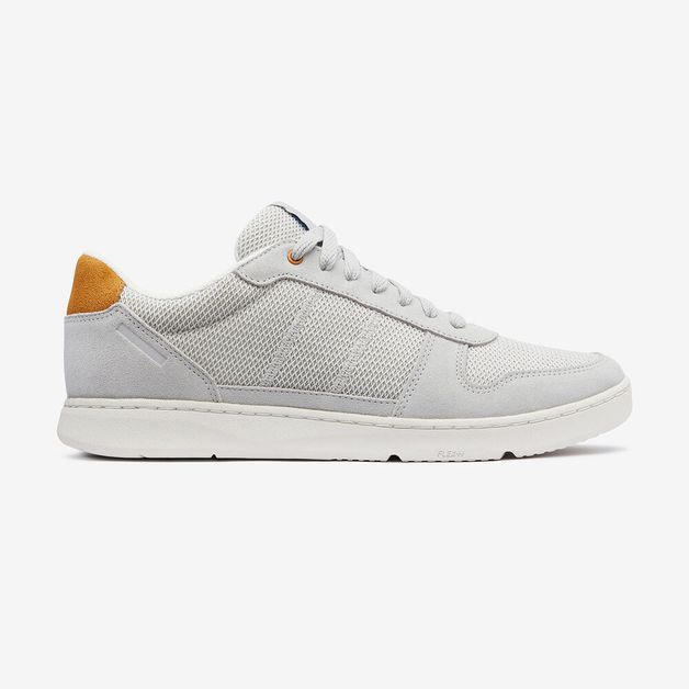 Walk-protect-mesh-m-m-sho-uk-11---eu-46-44-BR