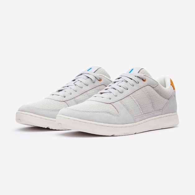 Walk-protect-mesh-m-m-sho-uk-11---eu-46-44-BR