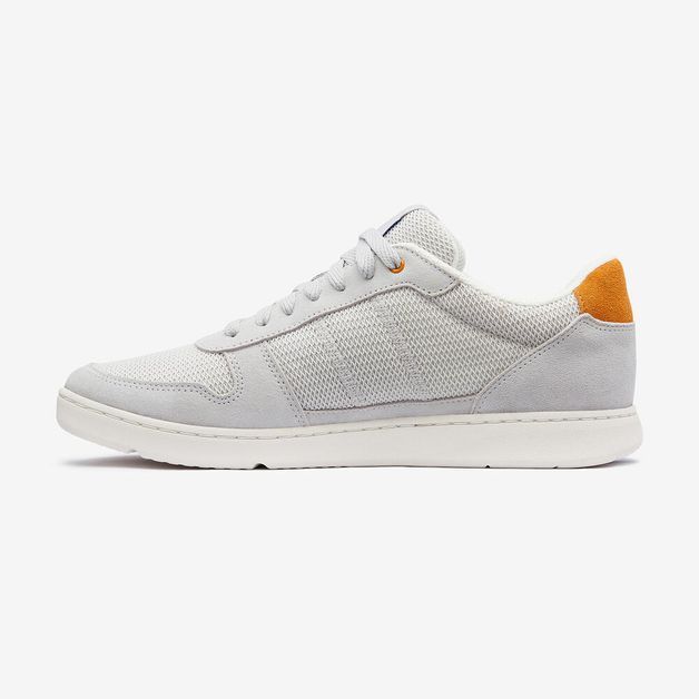 Walk-protect-mesh-m-m-sho-uk-11---eu-46-44-BR