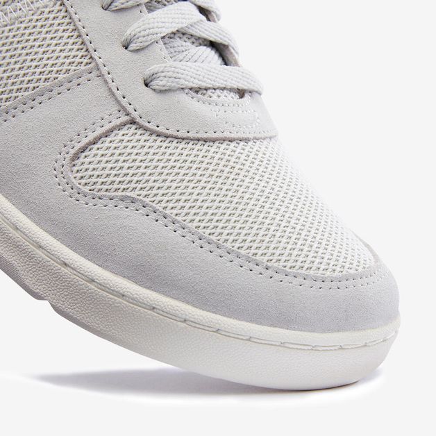 Walk-protect-mesh-m-m-sho-uk-11---eu-46-44-BR