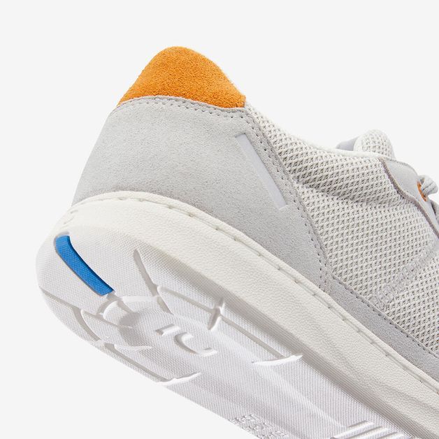 Walk-protect-mesh-m-m-sho-uk-11---eu-46-44-BR