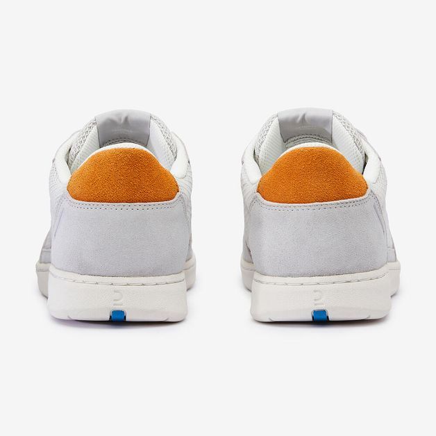 Walk-protect-mesh-m-m-sho-uk-11---eu-46-44-BR