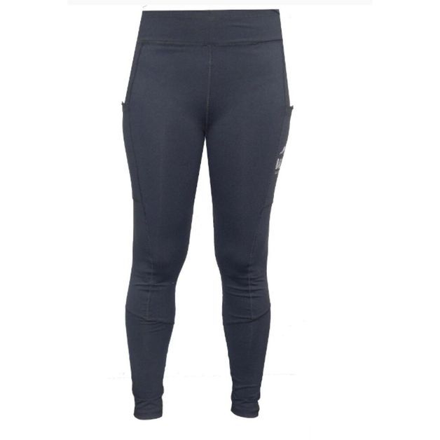 -calca-legging-ballyhoo-fem-l-G