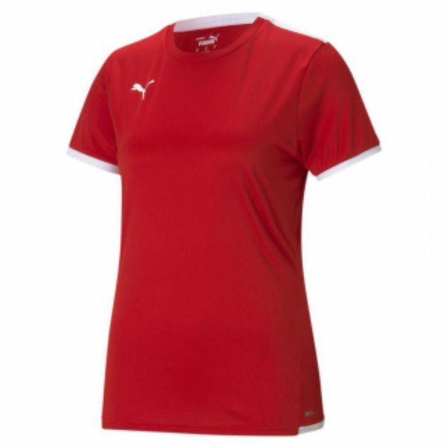-camiseta-red-teamrise-jersey-puma-w-xl-M