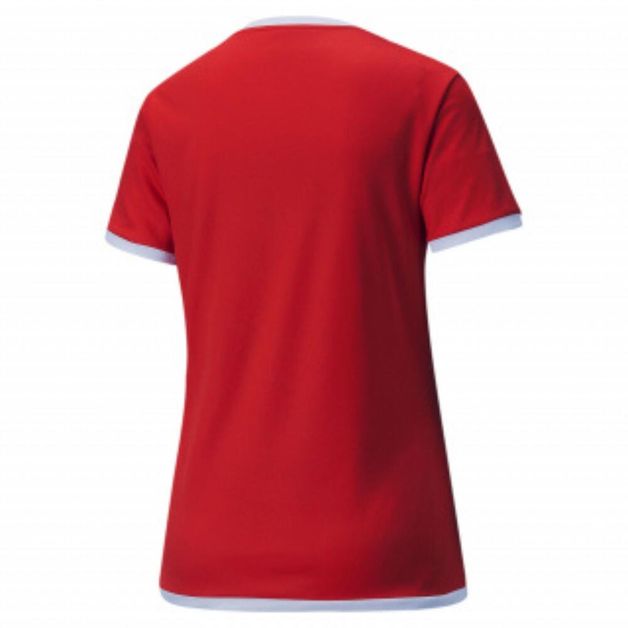 -camiseta-red-teamrise-jersey-puma-w-xl-M