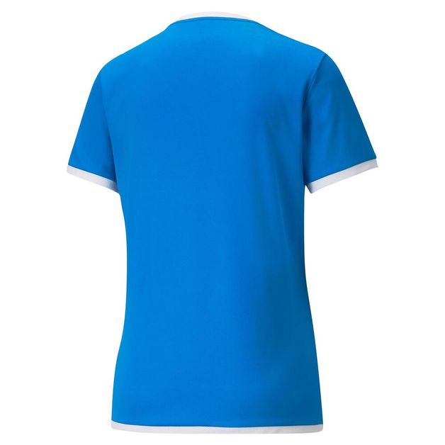 -camiseta-blue-puma-teamrise-jersey-xl-G