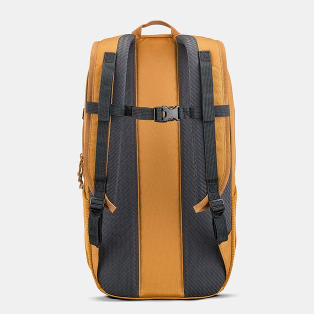 Backpack-nh-arpenaz-20l-blue-grey-20l-Unica-UNICO