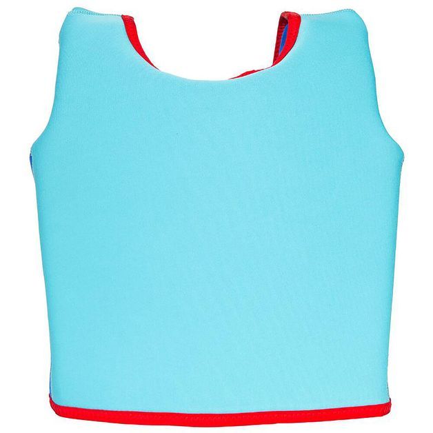 Swimvest-dano-blue-----18-30-kg-15-18-KG