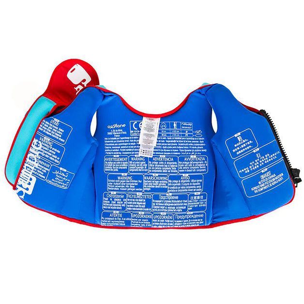 Swimvest-dano-blue-----18-30-kg-15-18-KG