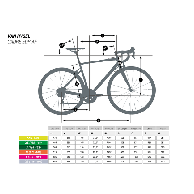 BICICLETA-ESTRADA-EDR-AF-preto-G