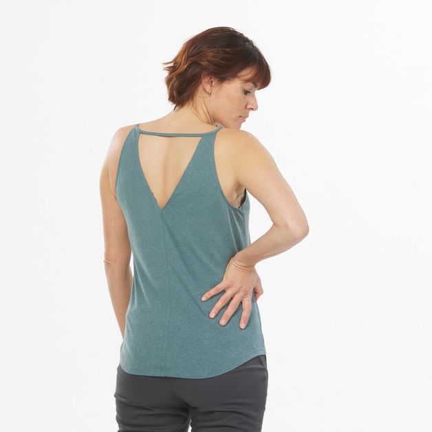 Nh500-fresh-w-tank-turquoise-s-Verde-G