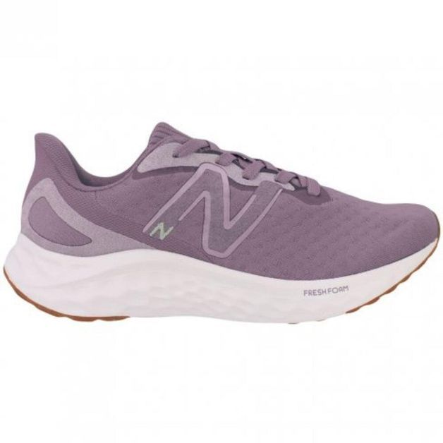 -tn-nb-arishi-v4-f-rose-s1-uk-7---eu-41-34-BR