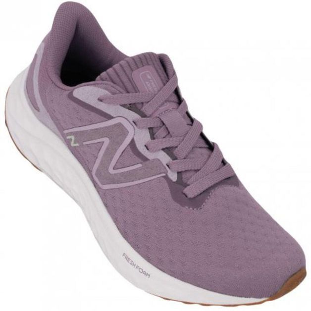 -tn-nb-arishi-v4-f-rose-s1-uk-7---eu-41-34-BR