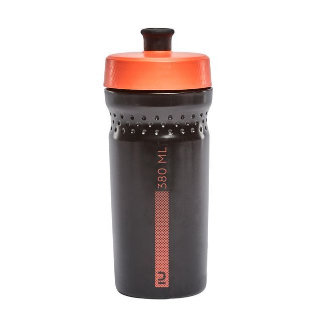 Kid-water-bottle-500-black-upda-no-size-Coral