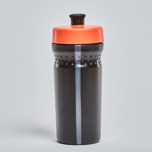 Kid-water-bottle-500-black-upda-no-size-Coral