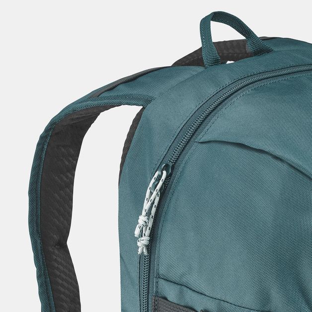 Backpack-nh100-30l-khaki-30l-Azul