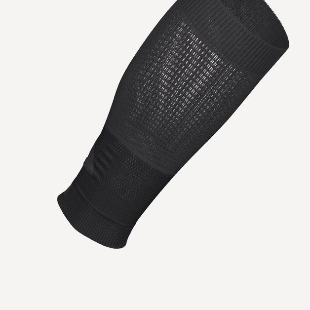 Compr-legsleeve-500-blue-m-Preto-M