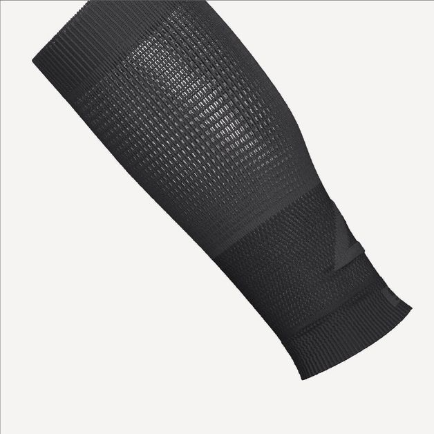 Compr-legsleeve-500-blue-m-Preto-M