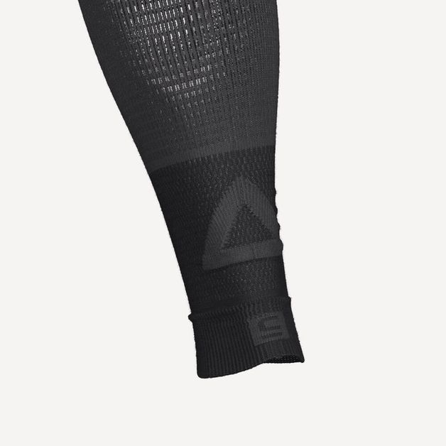 Compr-legsleeve-500-blue-m-Preto-M
