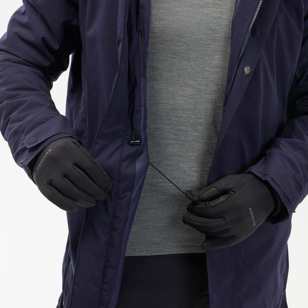 Parka-warm-sh500-m-dark-3xl--chest-52---3G