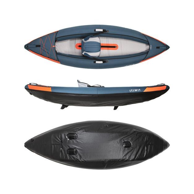 Kayak-100-ddy-1p-no-size