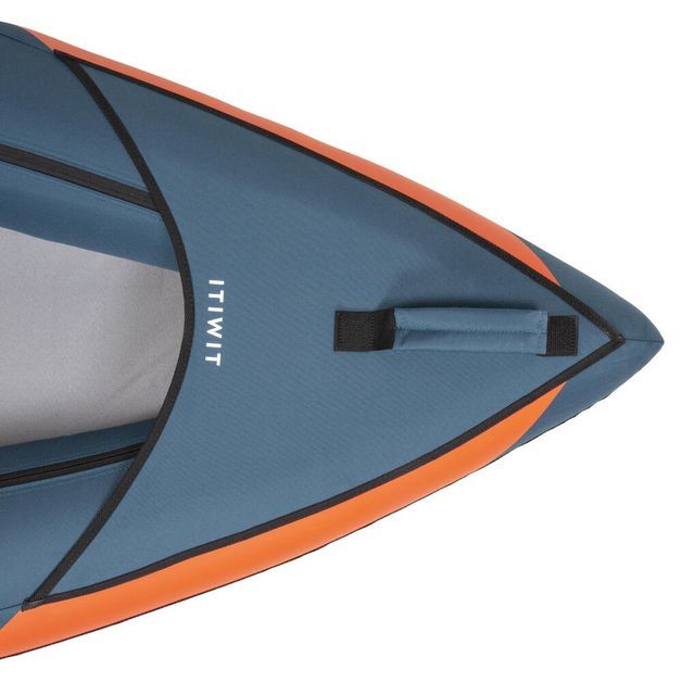 Kayak-100-ddy-1p-no-size