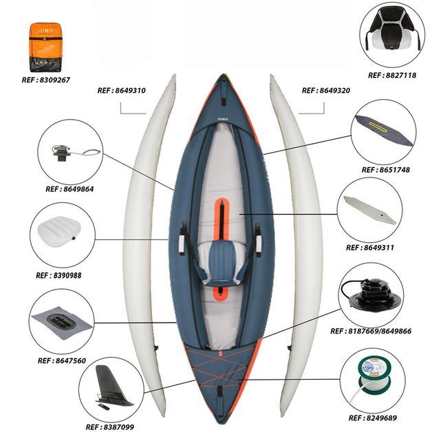 Kayak-100-ddy-1p-no-size