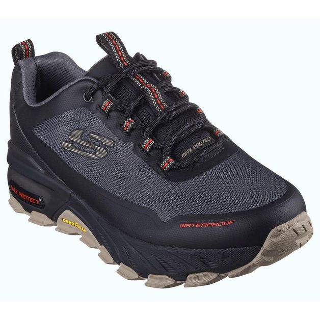 -tenis-skechers-max-prote-uk-11---eu-46-39-BR