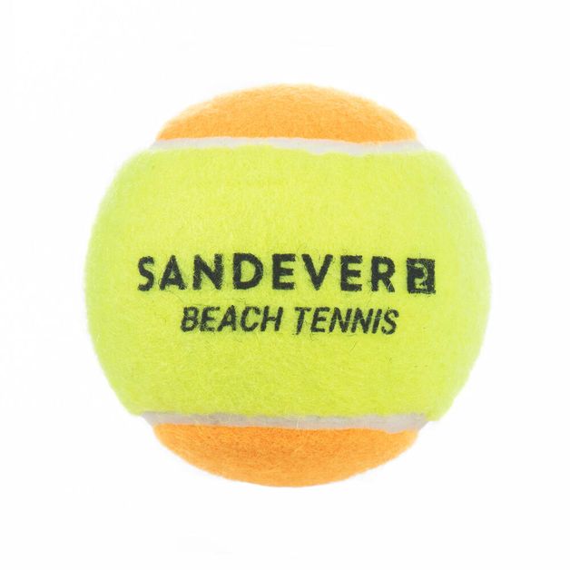 As regras do Beach Tennis: O que você precisa saber • Decathlon