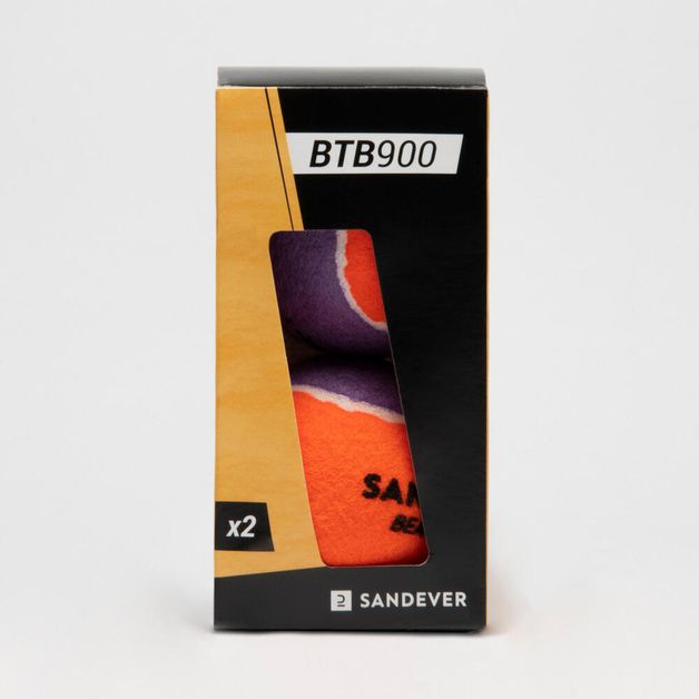 Btb-900-orangepurple-sd-sans-taille-Laranja