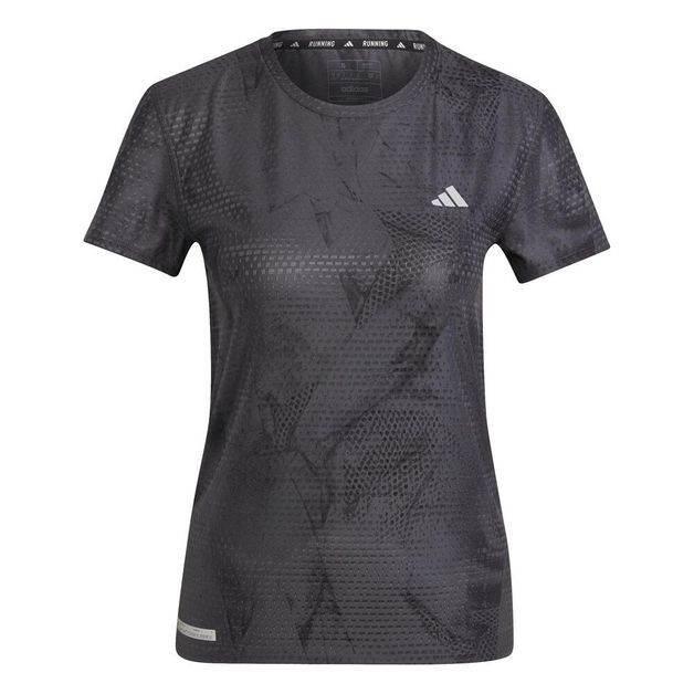 -cta-adidas-hr-carbom-black-fem-xl-M