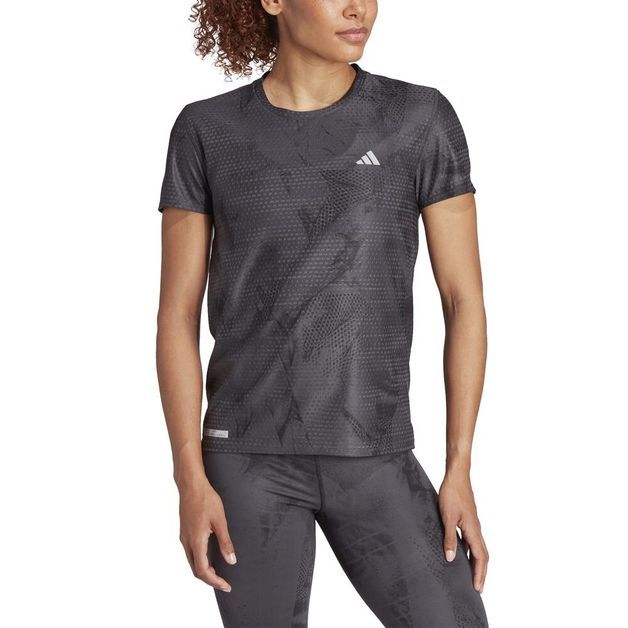 -cta-adidas-hr-carbom-black-fem-xl-M