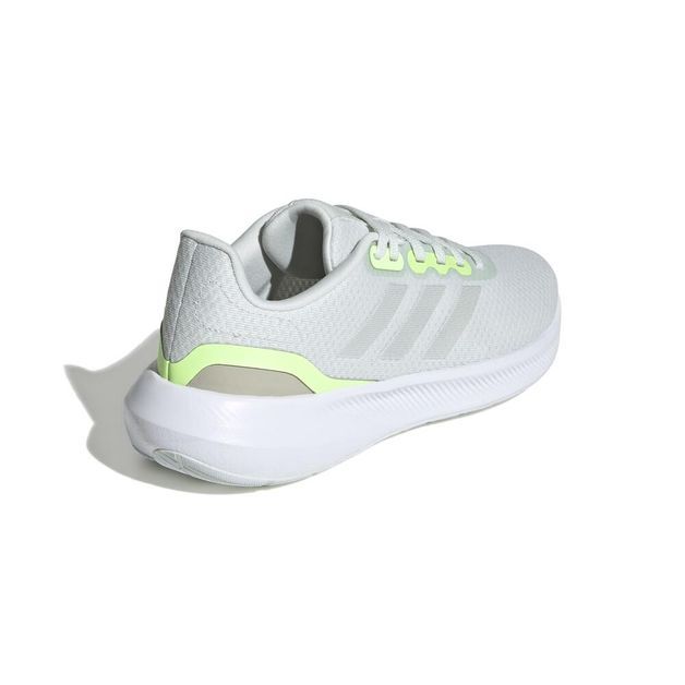 -tn-adid-runfalcon-3-f-bco-uk-7---eu-41-34-BR