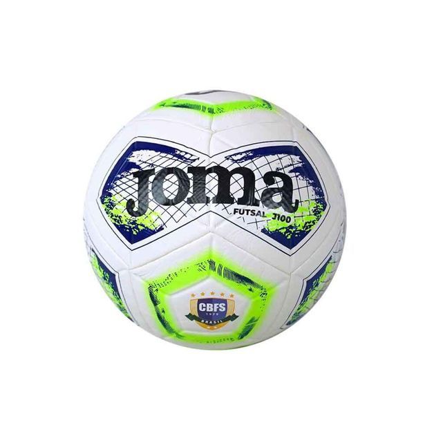 -bola-futsal-joma-j100-cbfs-oi22-no-siz