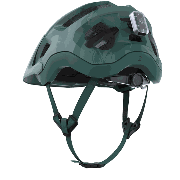 Mtb-helmet-st-500-turquoise-m-Verde-G