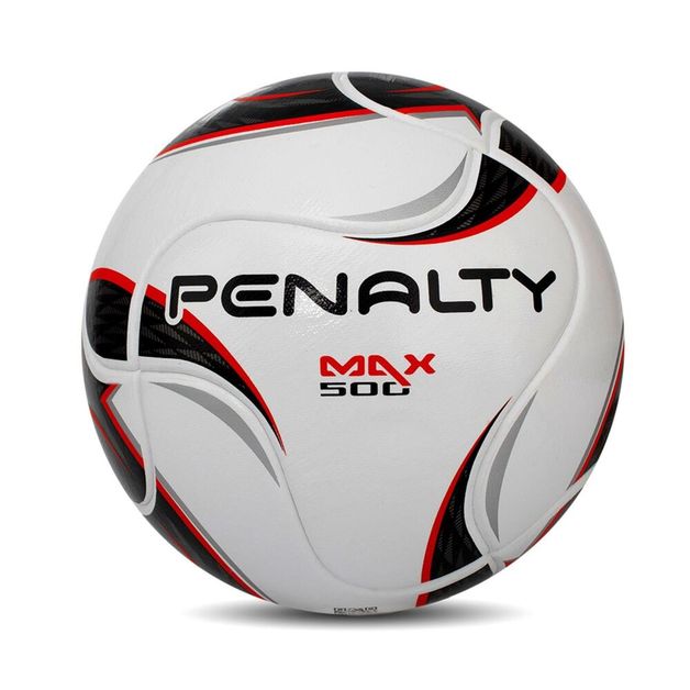 -bola-futsal-penalty-max-500-term-xxii-.