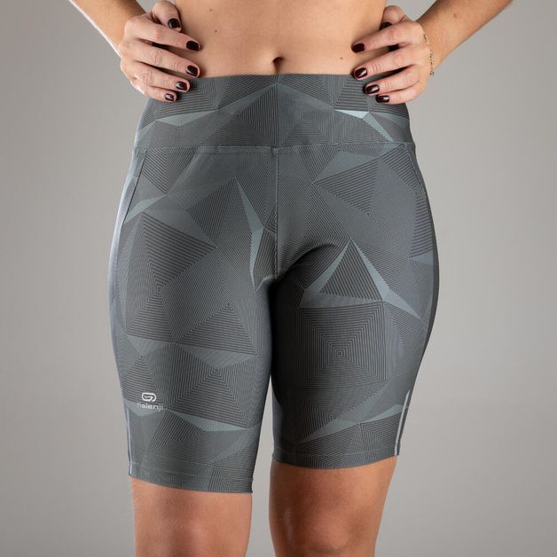 -berm-tight-run-dry-500-angles-kha-xxxl-Caqui-4G