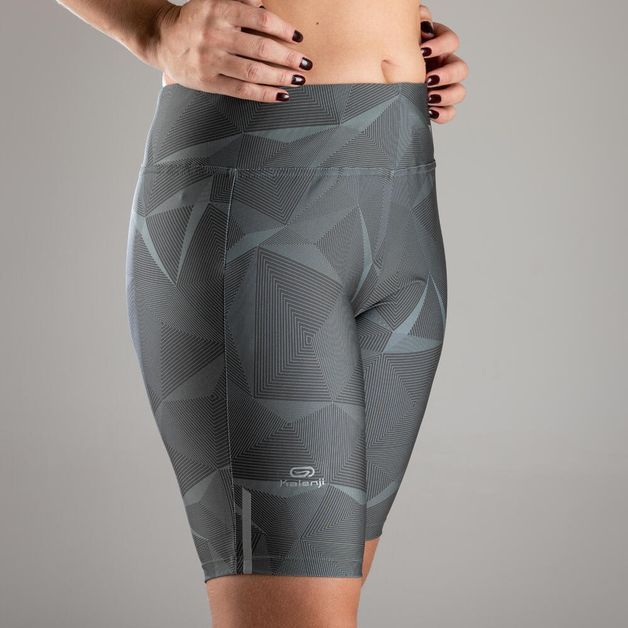 -berm-tight-run-dry-500-angles-kha-xxxl-Caqui-4G
