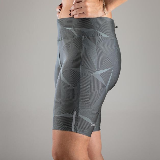 -berm-tight-run-dry-500-angles-kha-xxxl-Caqui-4G