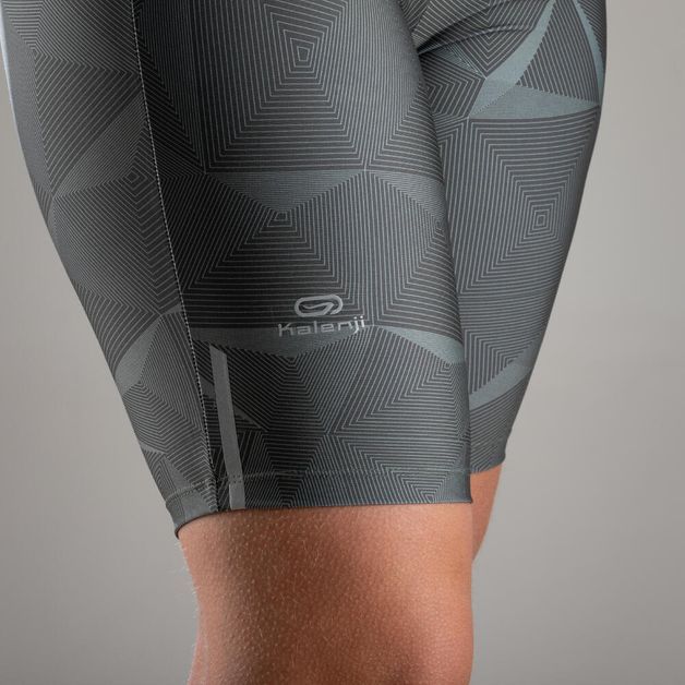 -berm-tight-run-dry-500-angles-kha-xxxl-Caqui-4G