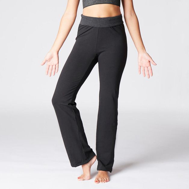 SOFT-YOGA-W-PANT-BLACK-GRE-3G