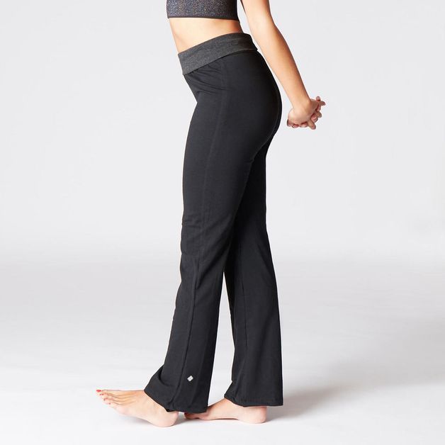 SOFT-YOGA-W-PANT-BLACK-GRE-3G