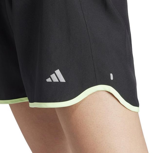 -sh-adidas-run-it-totally-new-pto-fe-xl-G